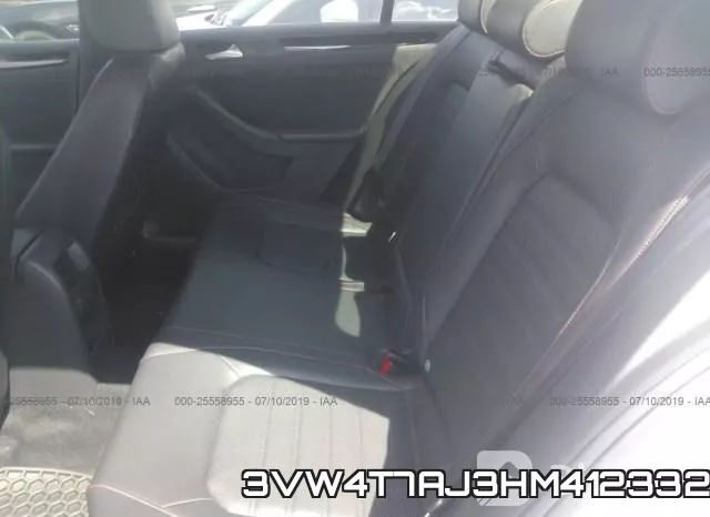 3VW4T7AJ3HM412332_8.webp
