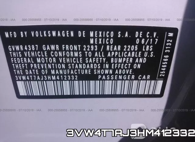 3VW4T7AJ3HM412332_9.webp