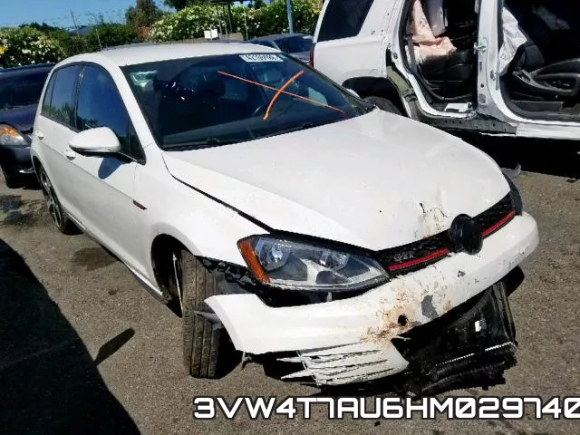 3VW4T7AU6HM029740_1.webp
