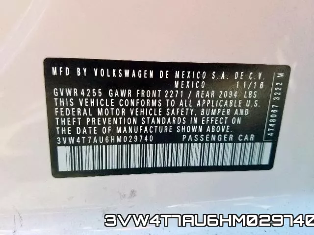 3VW4T7AU6HM029740_10.webp