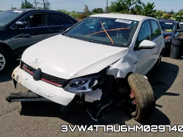 3VW4T7AU6HM029740_2.webp