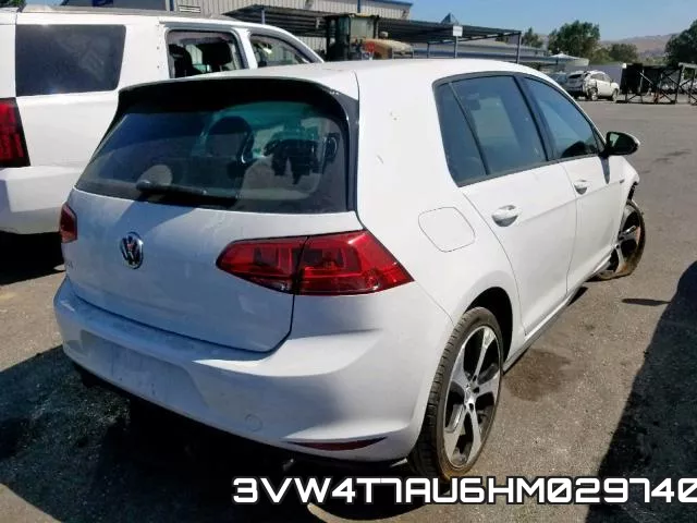 3VW4T7AU6HM029740_4.webp
