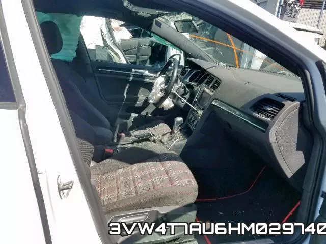 3VW4T7AU6HM029740_5.webp