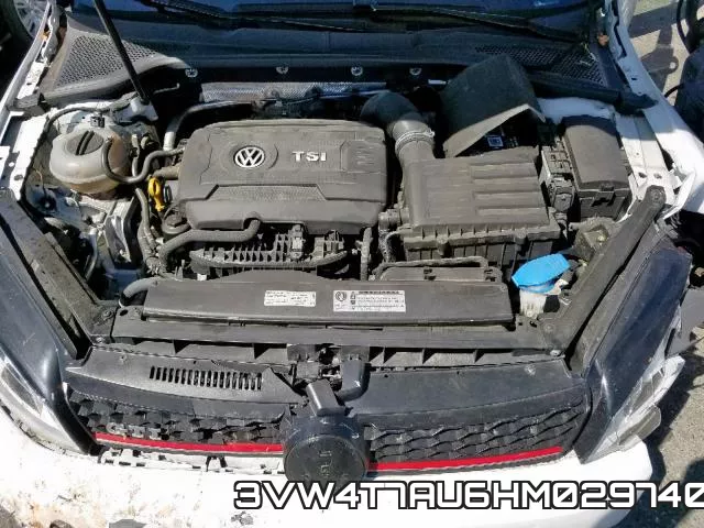 3VW4T7AU6HM029740_7.webp