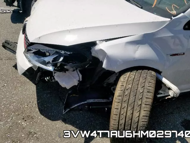 3VW4T7AU6HM029740_9.webp
