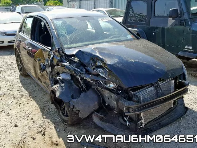 3VW4T7AU6HM064651_1.webp