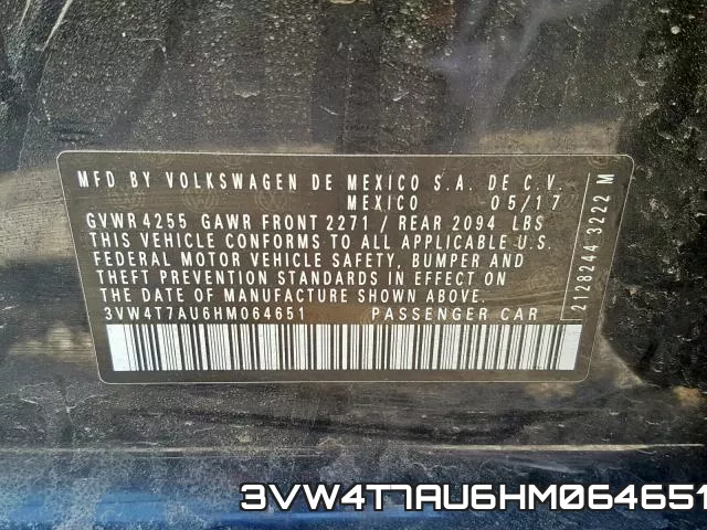 3VW4T7AU6HM064651_10.webp