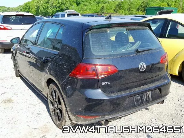3VW4T7AU6HM064651_3.webp