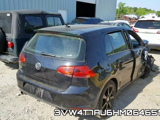 3VW4T7AU6HM064651_4.webp