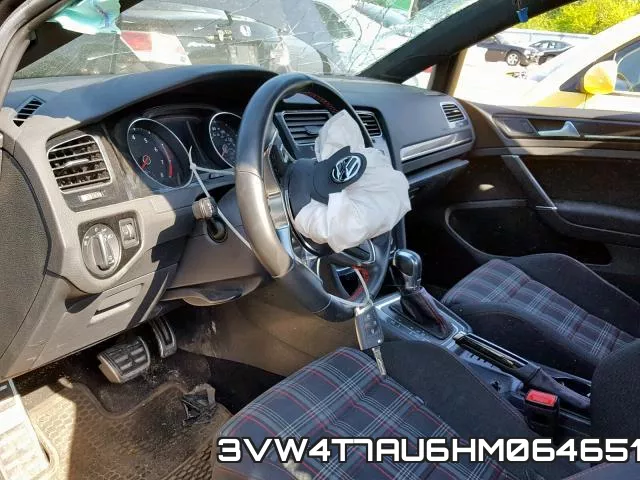 3VW4T7AU6HM064651_5.webp