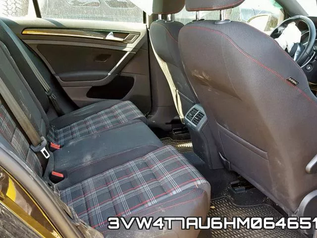 3VW4T7AU6HM064651_6.webp