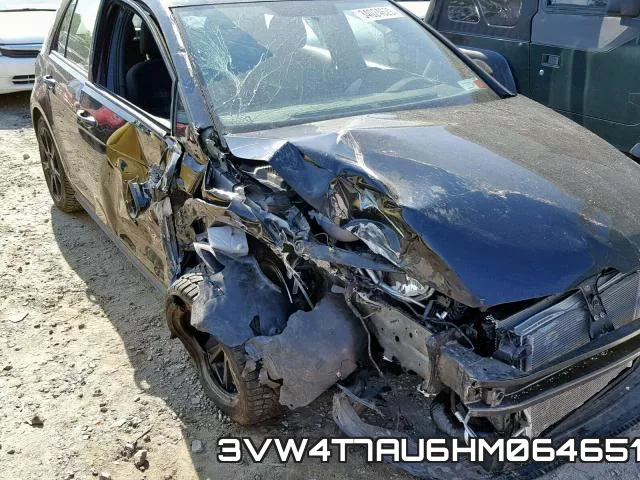 3VW4T7AU6HM064651_9.webp