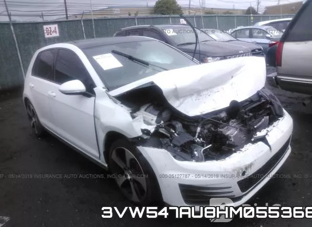 3VW547AU8HM055368_1.webp