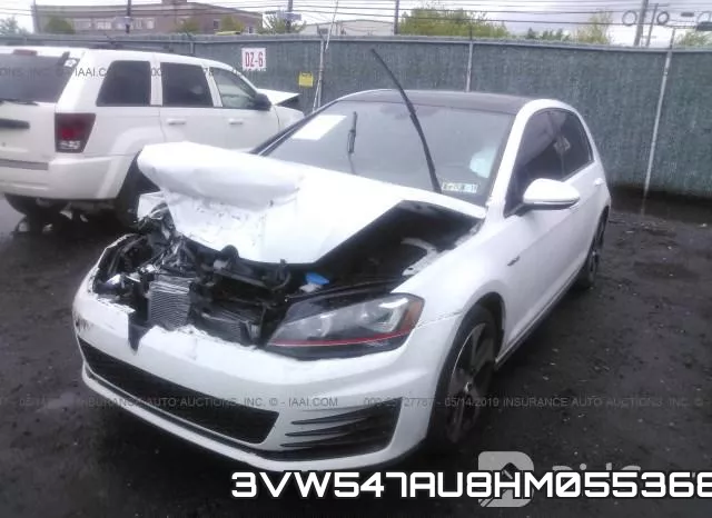 3VW547AU8HM055368_2.webp