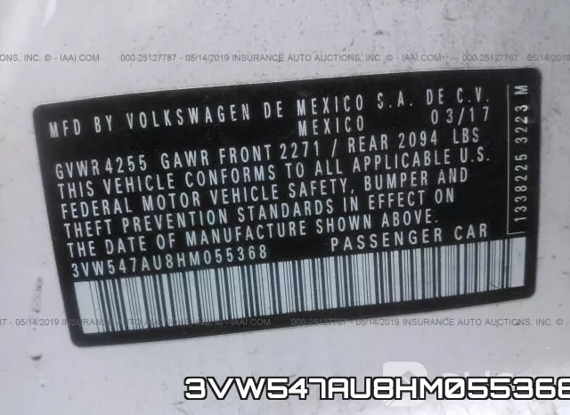 3VW547AU8HM055368_9.webp