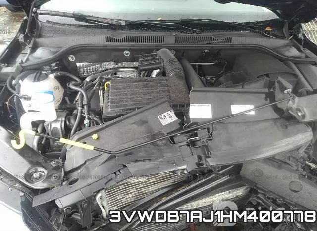 3VWDB7AJ1HM400778_10.webp