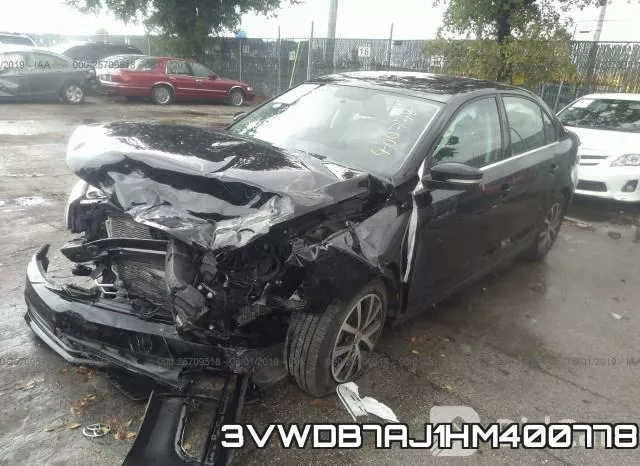 3VWDB7AJ1HM400778_2.webp