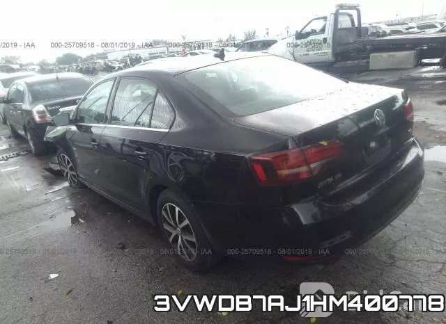 3VWDB7AJ1HM400778_3.webp
