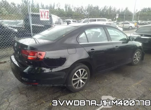 3VWDB7AJ1HM400778