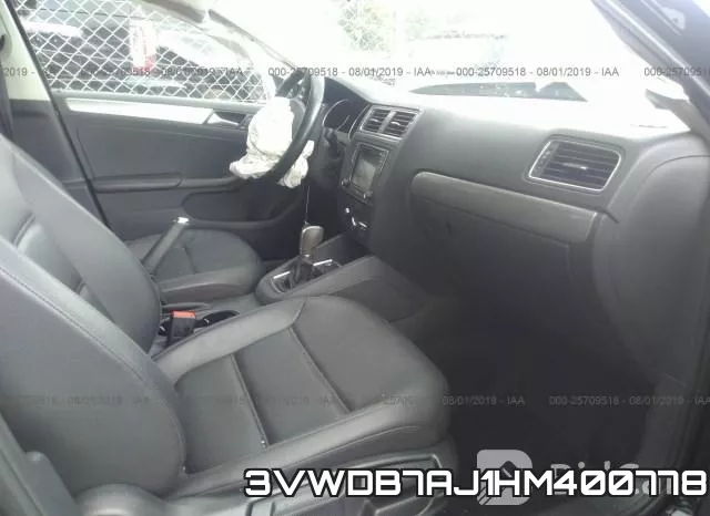 3VWDB7AJ1HM400778_5.webp