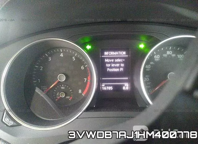 3VWDB7AJ1HM400778_7.webp