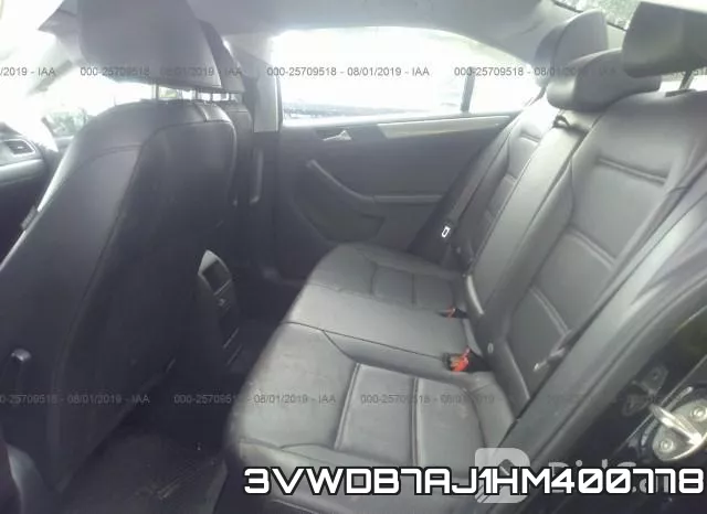 3VWDB7AJ1HM400778_8.webp