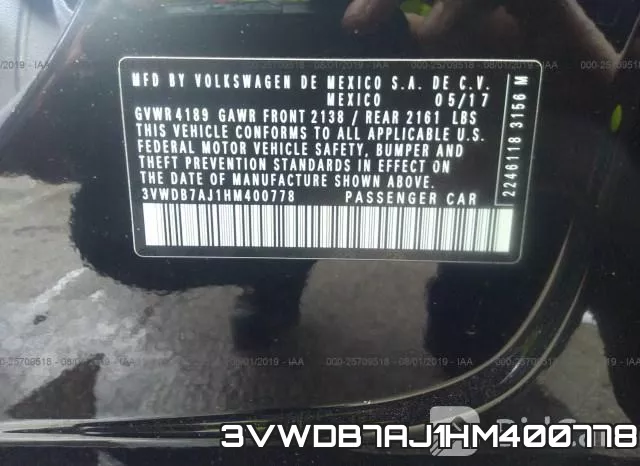 3VWDB7AJ1HM400778_9.webp