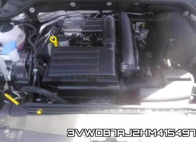 3VWDB7AJ2HM415497_10.webp