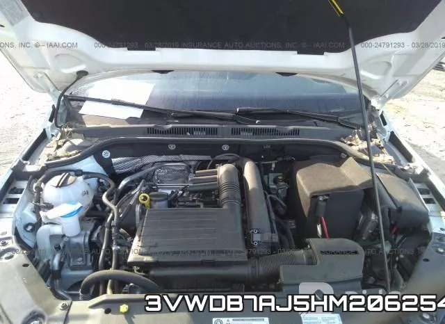 3VWDB7AJ5HM206254_10.webp