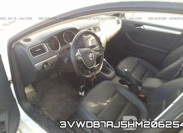 3VWDB7AJ5HM206254_5.webp