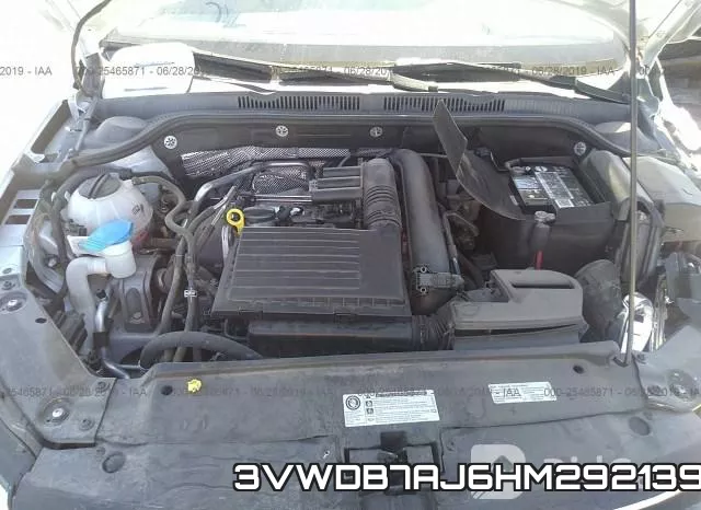 3VWDB7AJ6HM292139_10.webp