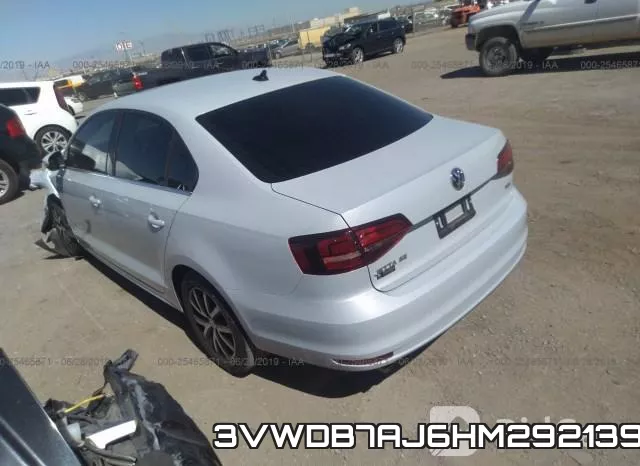 3VWDB7AJ6HM292139_3.webp