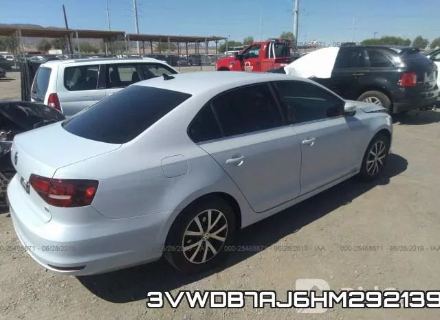 3VWDB7AJ6HM292139_4.webp