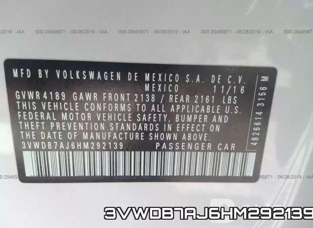 3VWDB7AJ6HM292139_9.webp