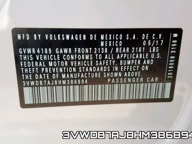 3VWDB7AJ8HM386894_10.webp