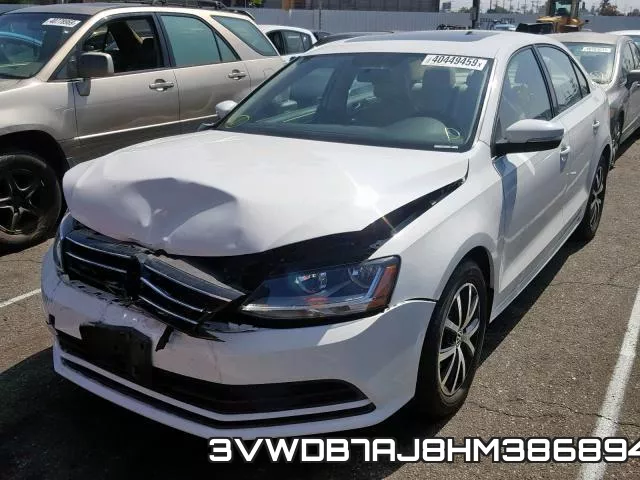 3VWDB7AJ8HM386894
