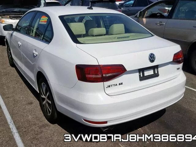 3VWDB7AJ8HM386894_3.webp
