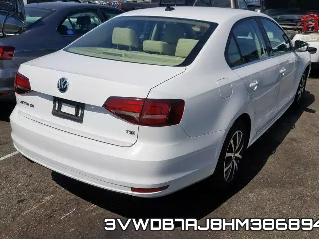3VWDB7AJ8HM386894_4.webp