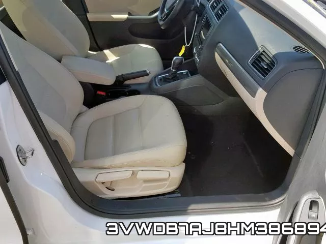 3VWDB7AJ8HM386894_5.webp
