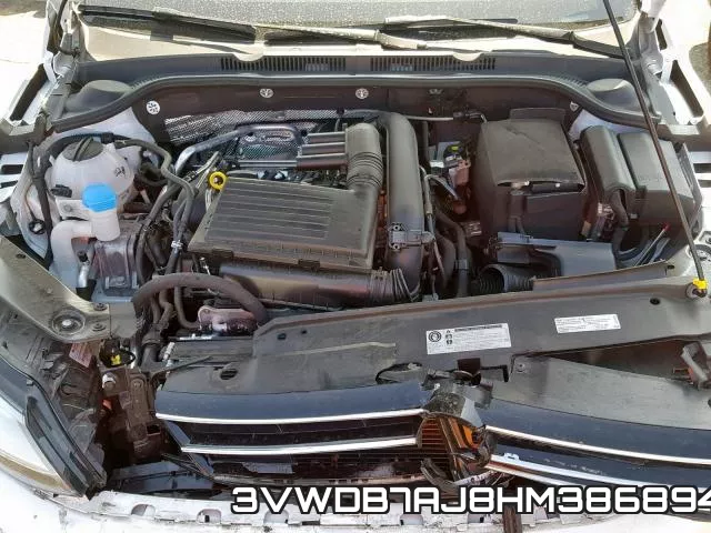 3VWDB7AJ8HM386894_7.webp