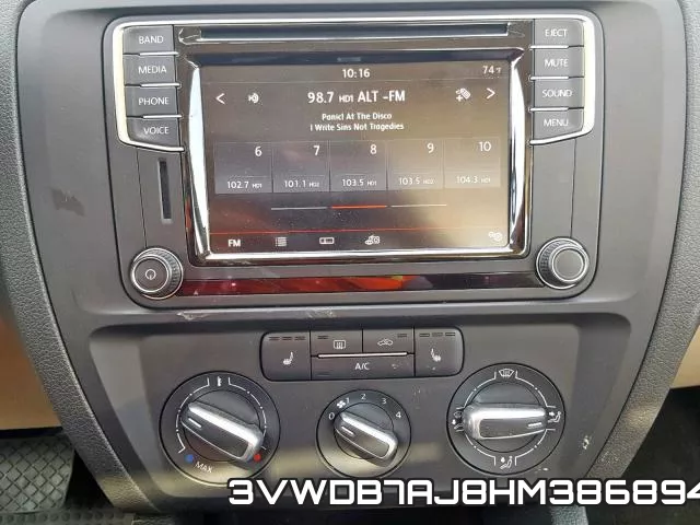 3VWDB7AJ8HM386894_9.webp