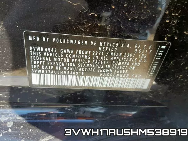 3VWH17AU5HM538919_10.webp