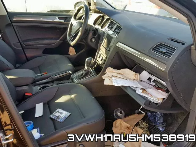 3VWH17AU5HM538919_5.webp