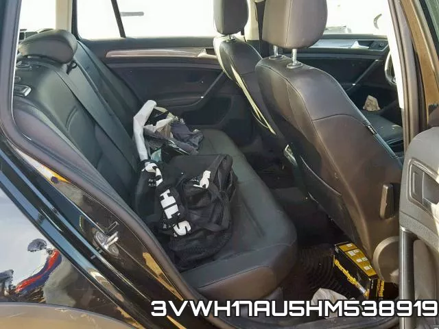 3VWH17AU5HM538919_6.webp