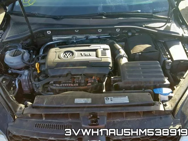 3VWH17AU5HM538919_7.webp