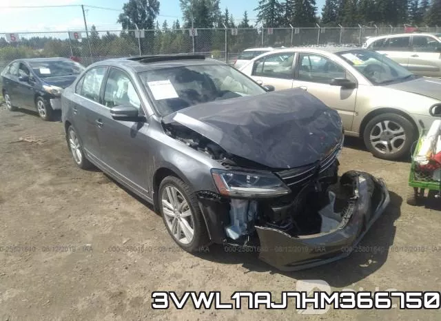 3VWL17AJ7HM366750_1.webp
