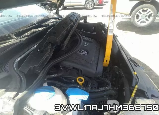 3VWL17AJ7HM366750_10.webp
