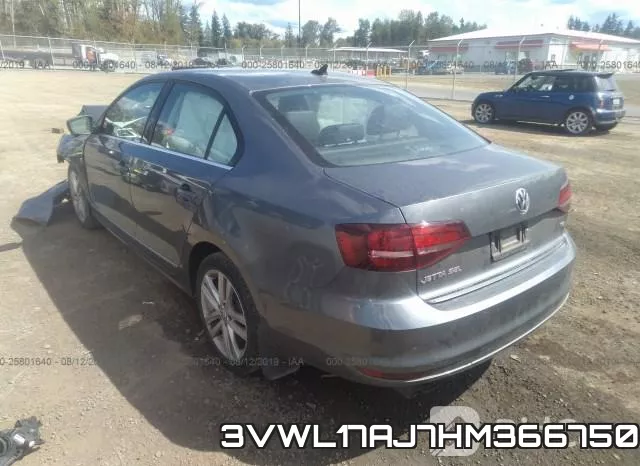 3VWL17AJ7HM366750