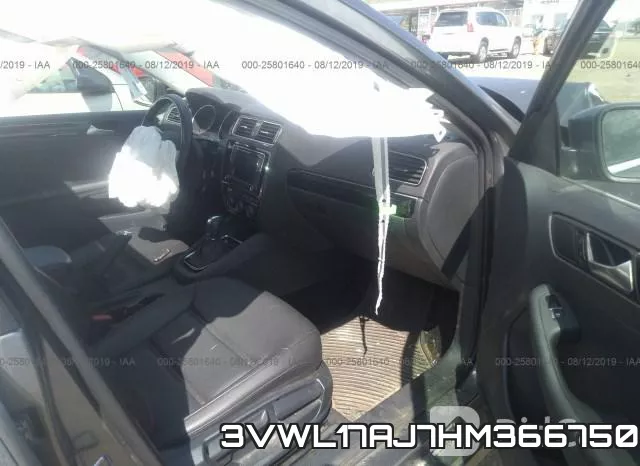 3VWL17AJ7HM366750_5.webp