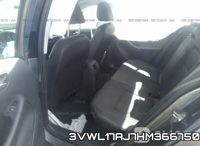 3VWL17AJ7HM366750_8.webp